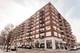 6 S Laflin Unit 302S, Chicago, IL 60607