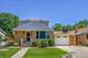 8033 S Tripp, Chicago, IL 60652