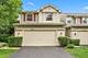 2422 Madiera, Buffalo Grove, IL 60089