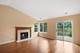 2422 Madiera, Buffalo Grove, IL 60089