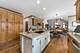 1343 Dryden, Naperville, IL 60564