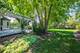 1343 Dryden, Naperville, IL 60564