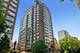 21 W Goethe Unit 9G, Chicago, IL 60610