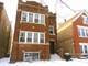 2324 Cuyler, Berwyn, IL 60402