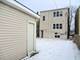 2324 Cuyler, Berwyn, IL 60402