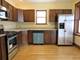 2324 Cuyler, Berwyn, IL 60402