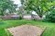 732 S 6th, La Grange, IL 60525