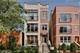 1930 W Belmont Unit 2, Chicago, IL 60657