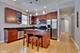 1930 W Belmont Unit 2, Chicago, IL 60657