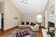 1215 S Summit, Barrington, IL 60010