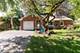 978 Prairie, Naperville, IL 60540