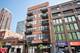 1243 S Wabash Unit 305, Chicago, IL 60605