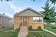 3430 Highland, Berwyn, IL 60402