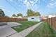 3430 Highland, Berwyn, IL 60402