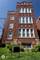 3614 N Greenview Unit G, Chicago, IL 60613