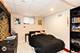 3614 N Greenview Unit G, Chicago, IL 60613