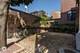 3614 N Greenview Unit G, Chicago, IL 60613