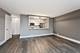 100 E Walton Unit 23A, Chicago, IL 60611