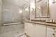 10 E Delaware Unit 27C, Chicago, IL 60611