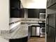 6112 N Winthrop Unit 1W, Chicago, IL 60660