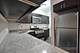 6112 N Winthrop Unit 1W, Chicago, IL 60660