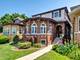 1755 N New England, Chicago, IL 60707