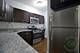 6116 N Winthrop Unit 1W, Chicago, IL 60660