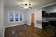 6116 N Winthrop Unit 1W, Chicago, IL 60660