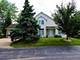 14305 Dawnwood, Homer Glen, IL 60491