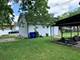 3154 W 114th, Merrionette Park, IL 60803