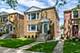 6304 W Highland Unit 1, Chicago, IL 60646