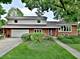 5847 Washington, Morton Grove, IL 60053