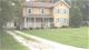 23711 W Ottawa, Plainfield, IL 60544