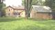 23711 W Ottawa, Plainfield, IL 60544