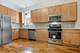 551 N Lawler, Chicago, IL 60644