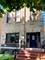 1352 N Oakley, Chicago, IL 60622