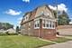 9241 S Essex, Chicago, IL 60617