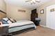 17100 71st Unit 9, Tinley Park, IL 60477