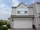 1060 Stamford Unit 1060, Aurora, IL 60504