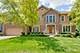 920 Crabtree, Cary, IL 60013