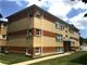 2241 Desplaines, North Riverside, IL 60546