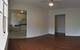 4851 N Albany Unit 1, Chicago, IL 60625