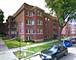 1700 W Greenleaf Unit GARDEN, Chicago, IL 60626