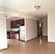 1700 W Greenleaf Unit GARDEN, Chicago, IL 60626