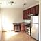 1700 W Greenleaf Unit GARDEN, Chicago, IL 60626