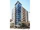 101 W Superior Unit 1106, Chicago, IL 60654