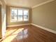 7556 S Langley Unit 1, Chicago, IL 60619