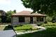 4N445 Medinah, Addison, IL 60101