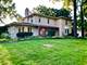 152 S Forest, Hillside, IL 60162