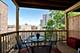 816 W Cuyler Unit 3W, Chicago, IL 60613